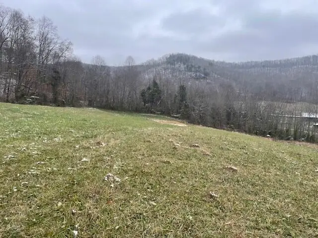 6800 Lower Licking Road, Morehead, KY 40351 - Image #3