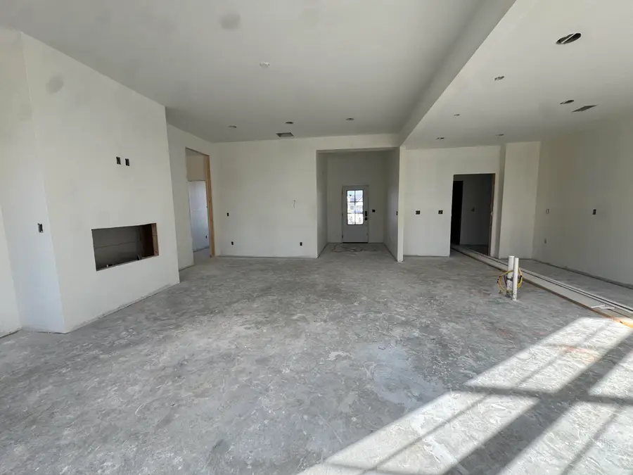 406 Cheyenne Court, Richmond, KY 40475 - Image #3