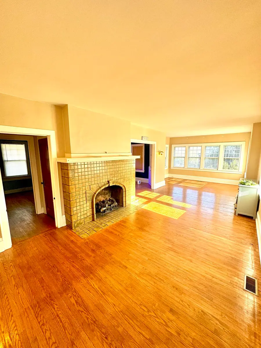 343 Tennessee Avenue, Pineville, KY 40977 - Image #2