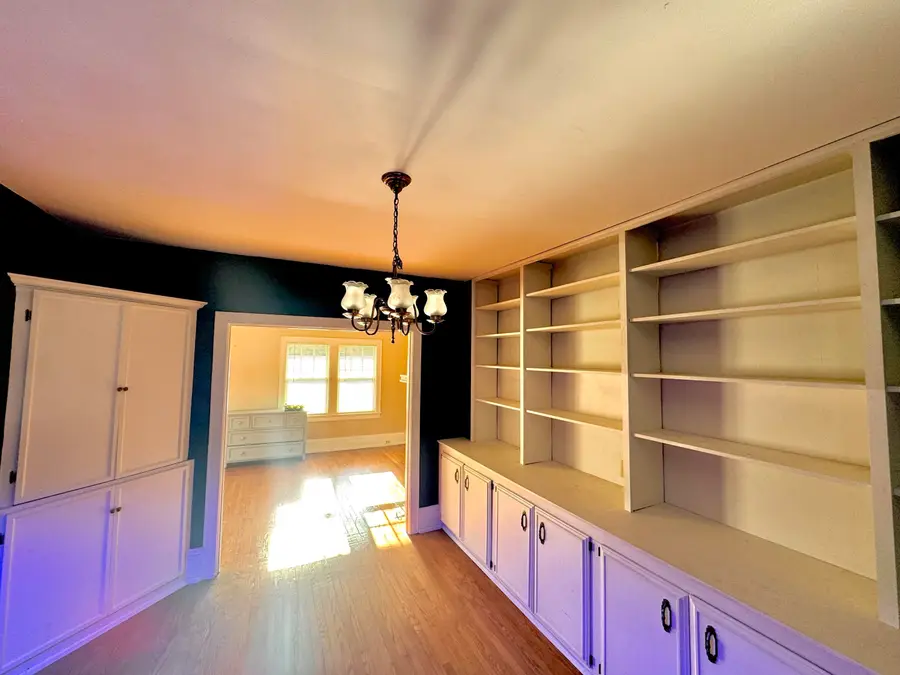 343 Tennessee Avenue, Pineville, KY 40977 - Image #3