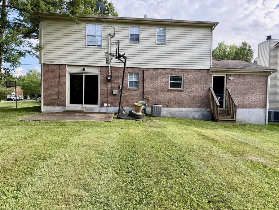 3824 Kittiwake Drive, Lexington, KY 40517 - Image #2