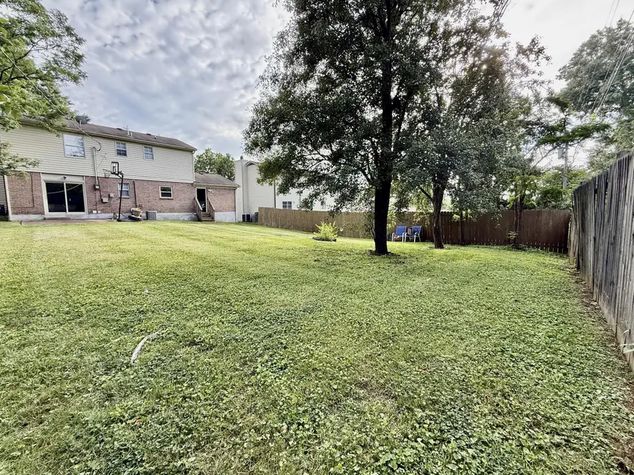 3824 Kittiwake Drive, Lexington, KY 40517 - Image #3