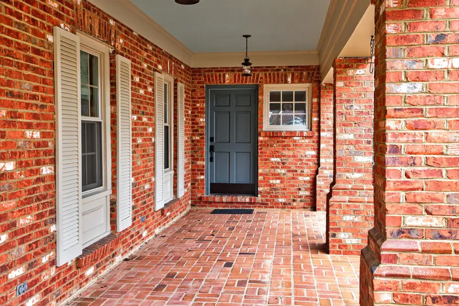 1105 Taborlake Drive, Lexington, KY 40502 - Image #3