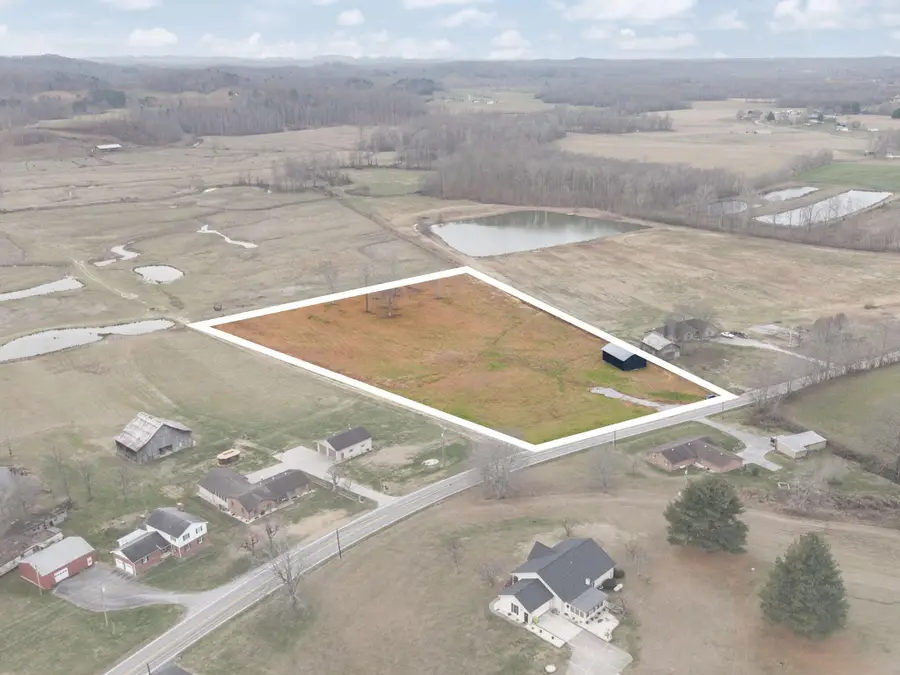 9999 E Laurel Road, London, KY 40741 - Image #2