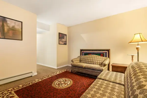 104 Woodview Drive, Nicholasville, KY 40356