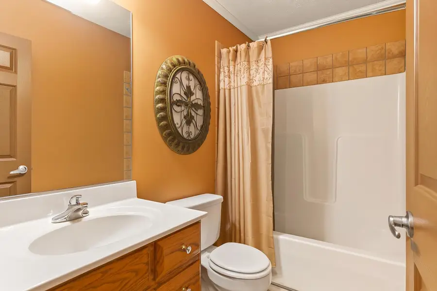 104 Woodview Drive, Nicholasville, KY 40356 - Image #2