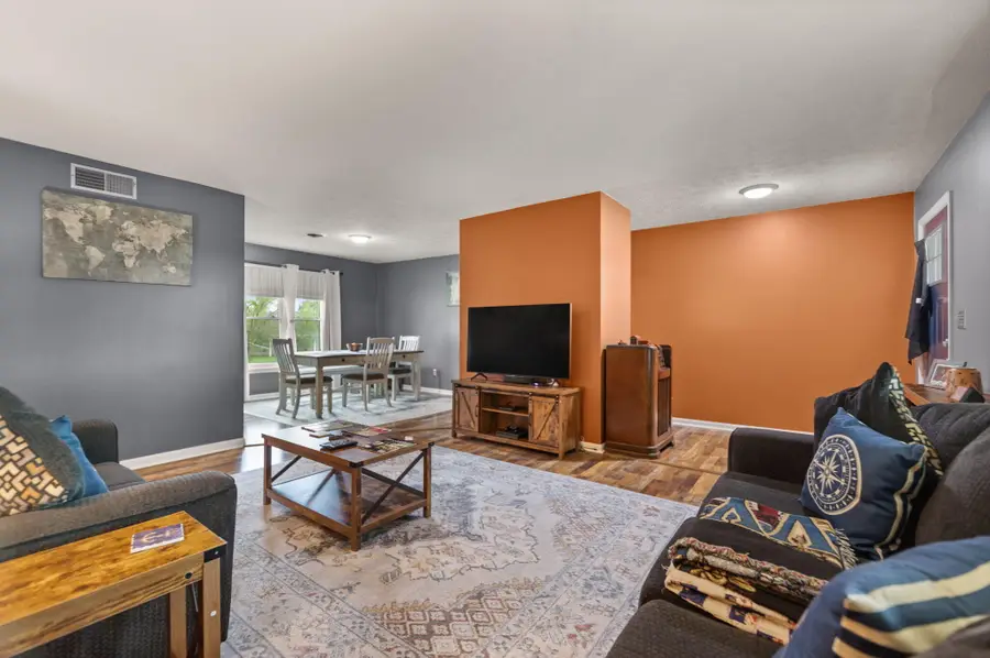 210 Shearwood Avenue, Somerset, KY 42503 - Image #3