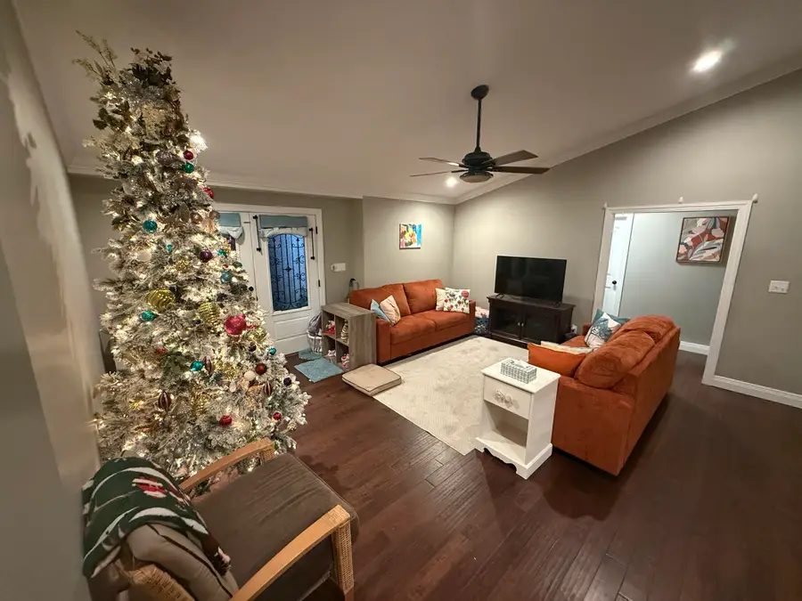 3696 Barbourville Road, London, KY 40744 - Image #3