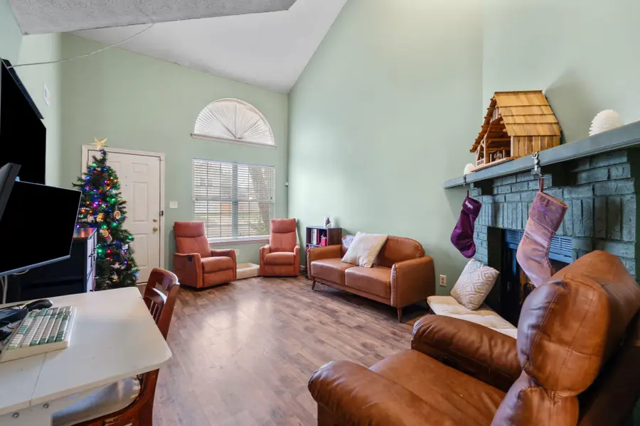 3940 Grassy Creek Drive, Lexington, KY 40514 - Image #3