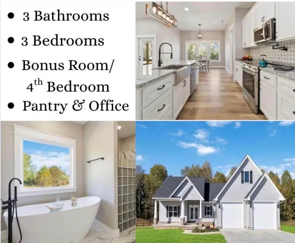 108 Patriot Drive, Science Hill, KY 42553