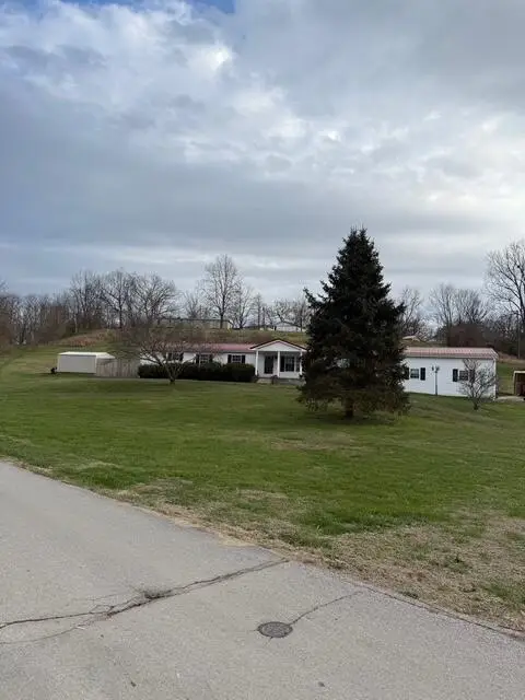 301 S Walnut Street, Carlisle, KY 40311 - Image #2