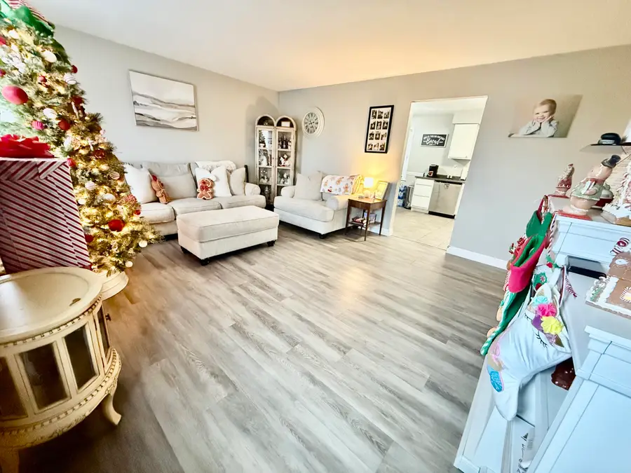 508 Edgewood Drive, Nicholasville, KY 40356 - Image #3