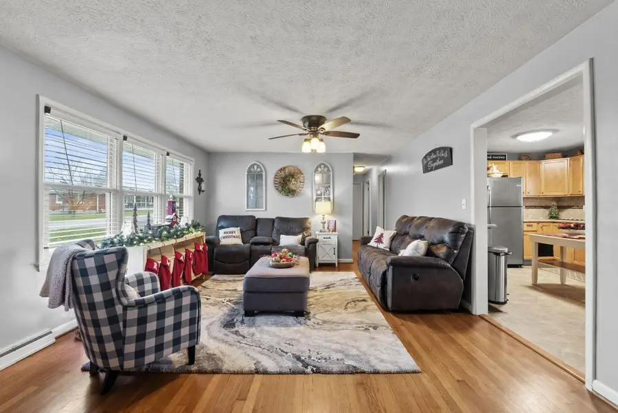 504 Perkins Avenue, Danville, KY 40422 - Image #3