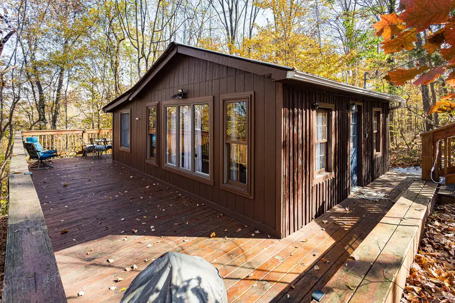 222 Cedar Bluff Ridge Road, Monticello, KY 42633 - Image #2