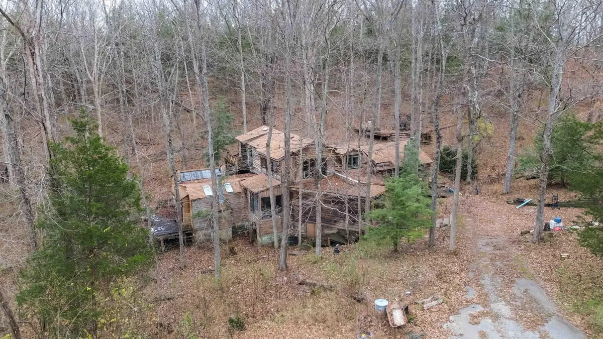 1030 Delaney Road, Lawrenceburg, KY 40342 - #1