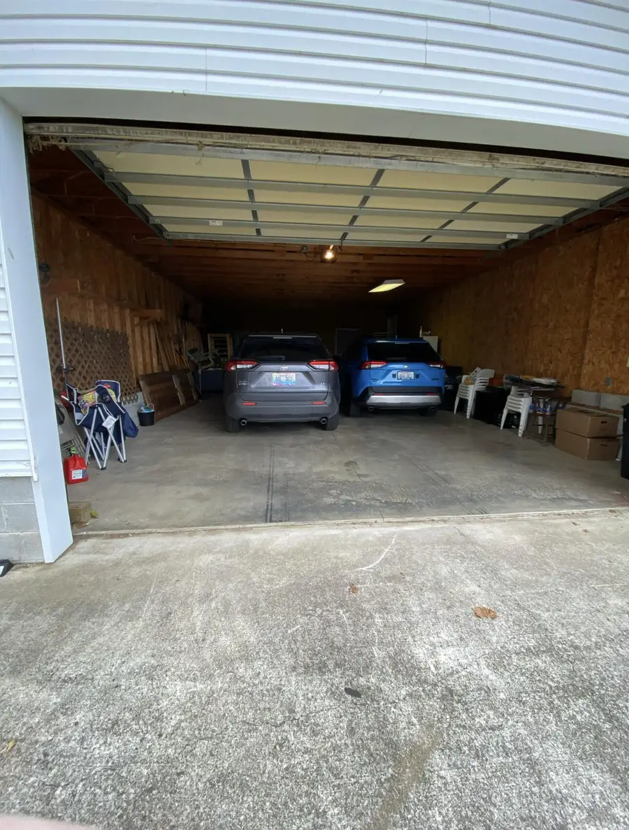 418 Wilson Creek Road, Grayson, KY 41143 - Image #2