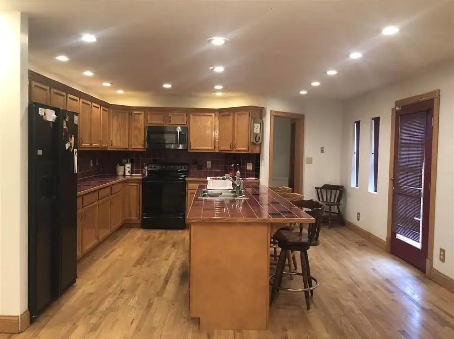 418 Wilson Creek Road, Grayson, KY 41143 - Image #3