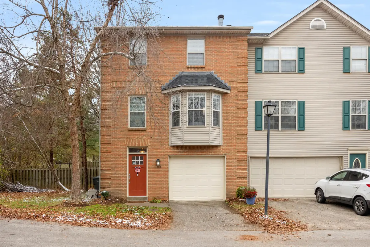 1101 Ashford Lane, Lexington, KY 40515 - Image #1