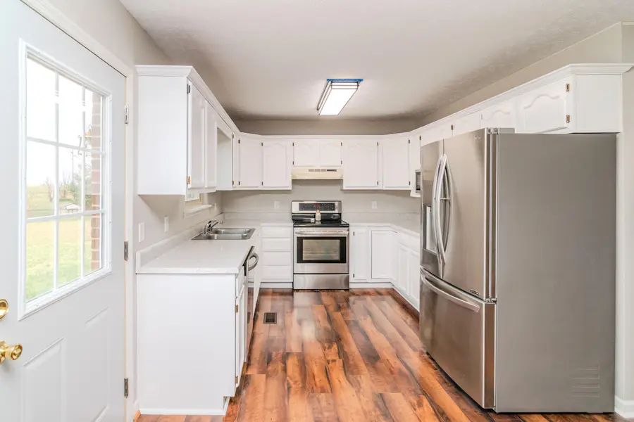 1630 Four Mile Road, Richmond, KY 40475 - Image #2