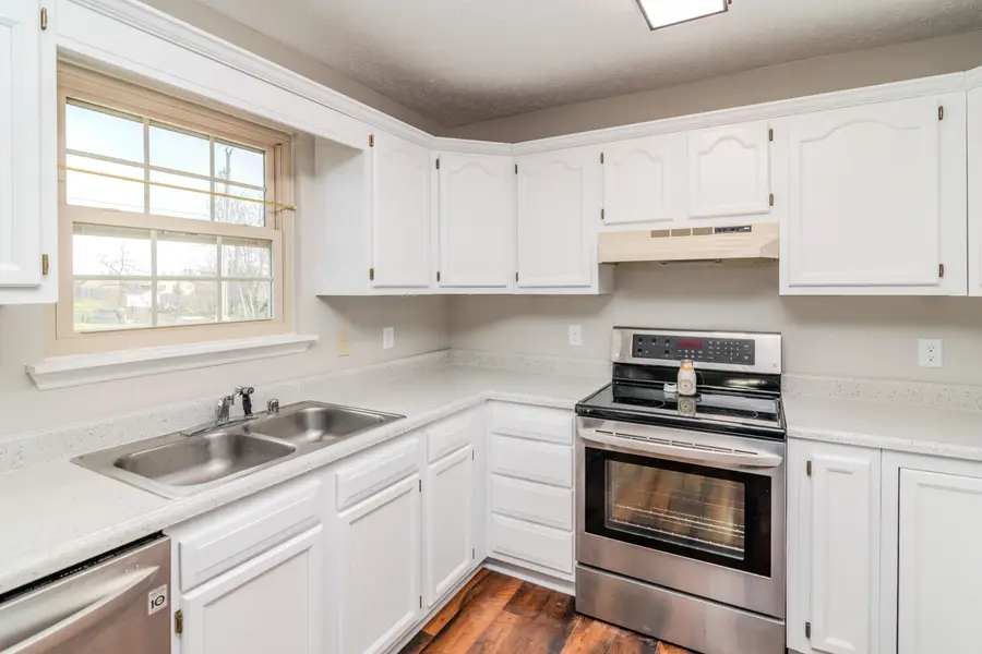 1630 Four Mile Road, Richmond, KY 40475 - Image #3