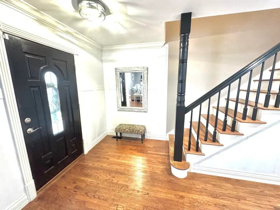 266 Byble Road, London, KY 40744 - Image #2