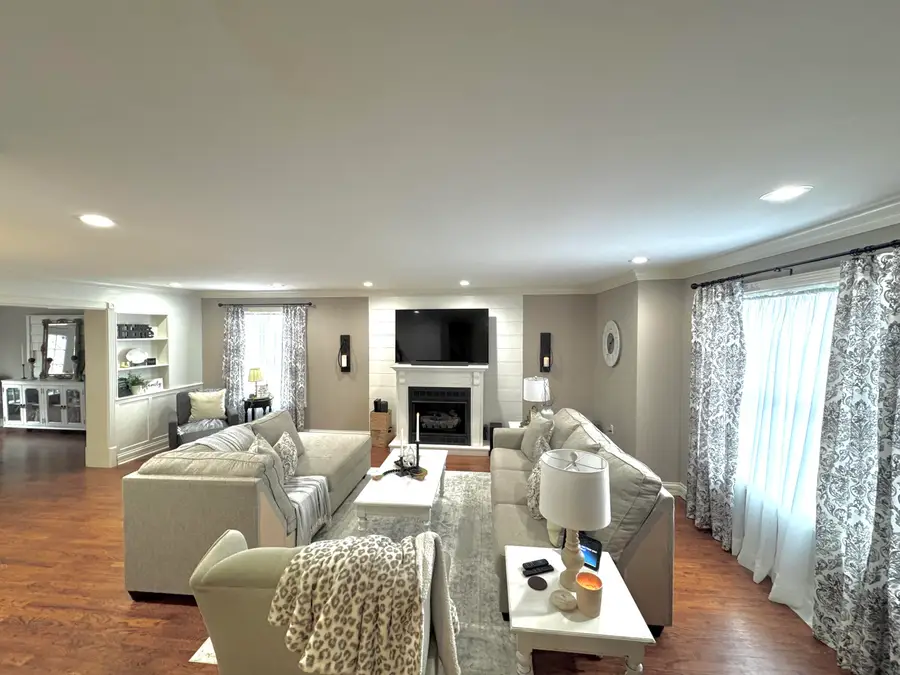 266 Byble Road, London, KY 40744 - Image #3