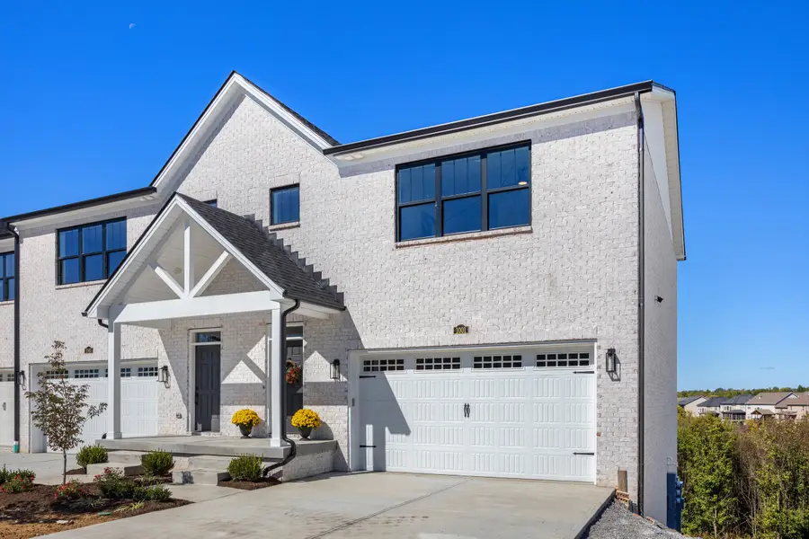 1001 Lauderdale Drive, Nicholasville, KY 40356 - Image #2