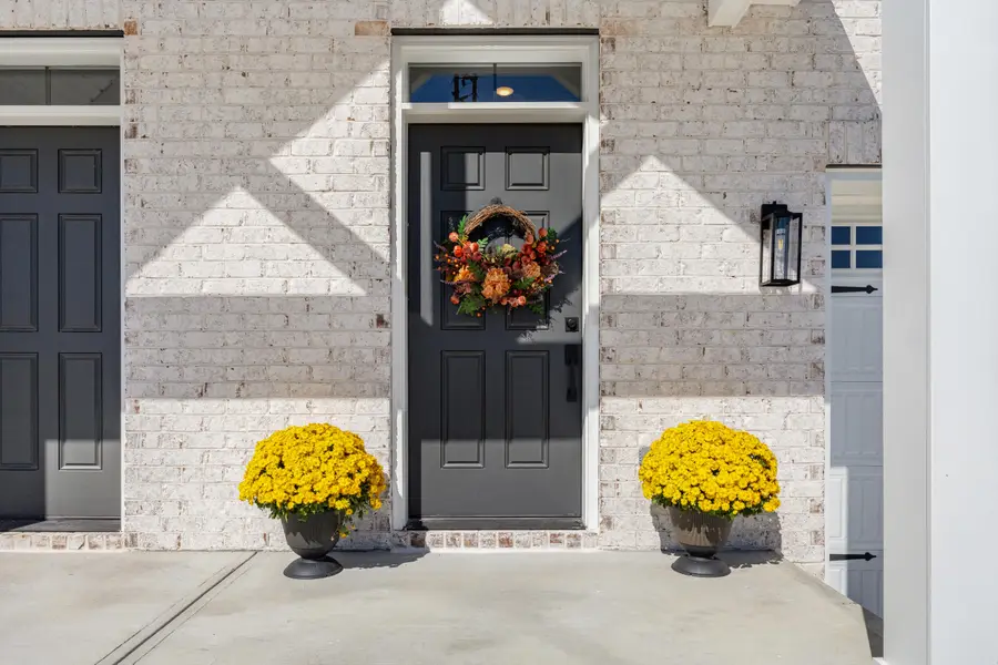 1001 Lauderdale Drive, Nicholasville, KY 40356 - Image #3