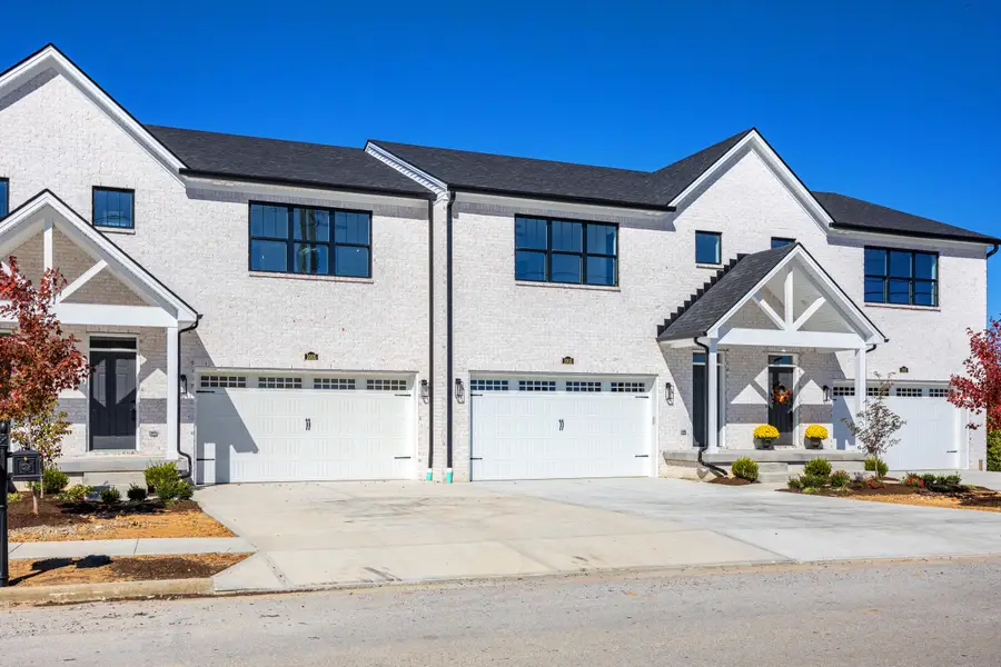 1003 Lauderdale Drive, Nicholasville, KY 40356 - Image #2