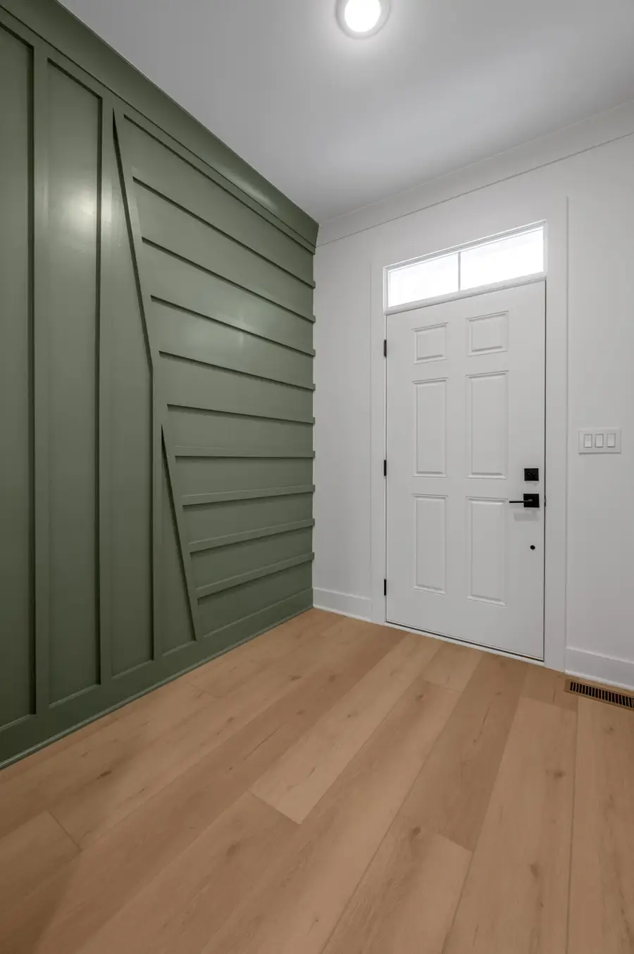 1003 Lauderdale Drive, Nicholasville, KY 40356 - Image #3