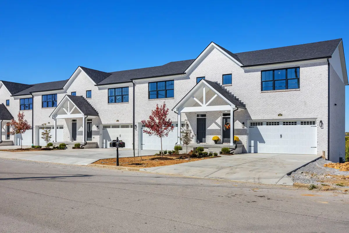 1009 Lauderdale Drive, Nicholasville, KY 40356 - Image #1