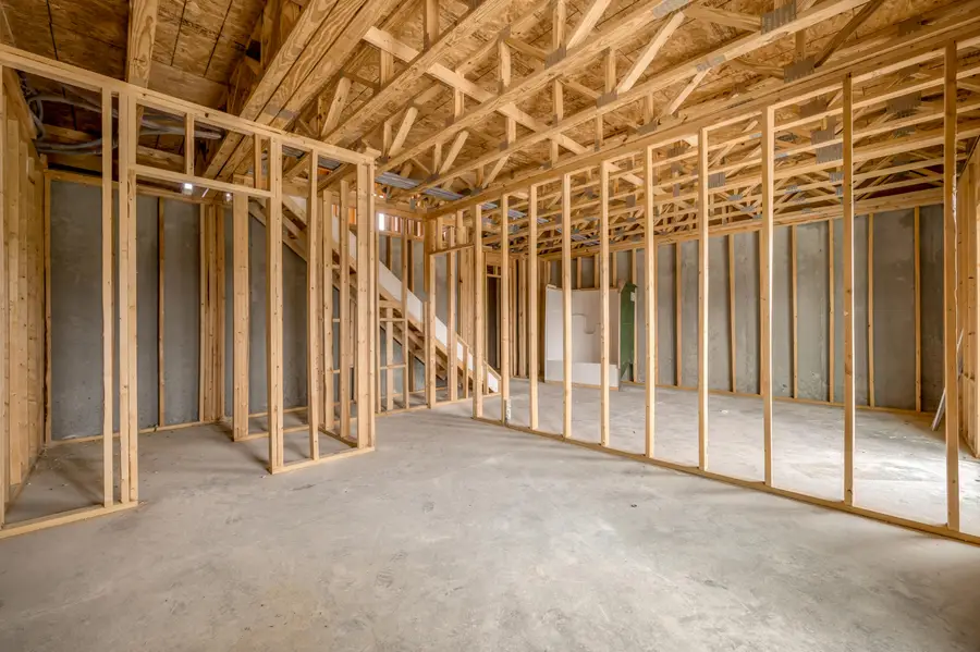 1009 Lauderdale Drive, Nicholasville, KY 40356 - Image #3