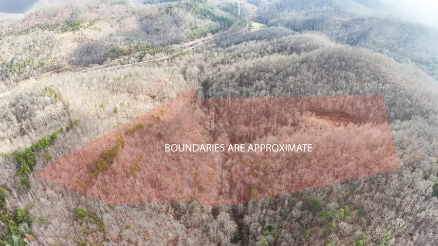 1111 Arkle Road, Gray, KY 40734 - Image #2