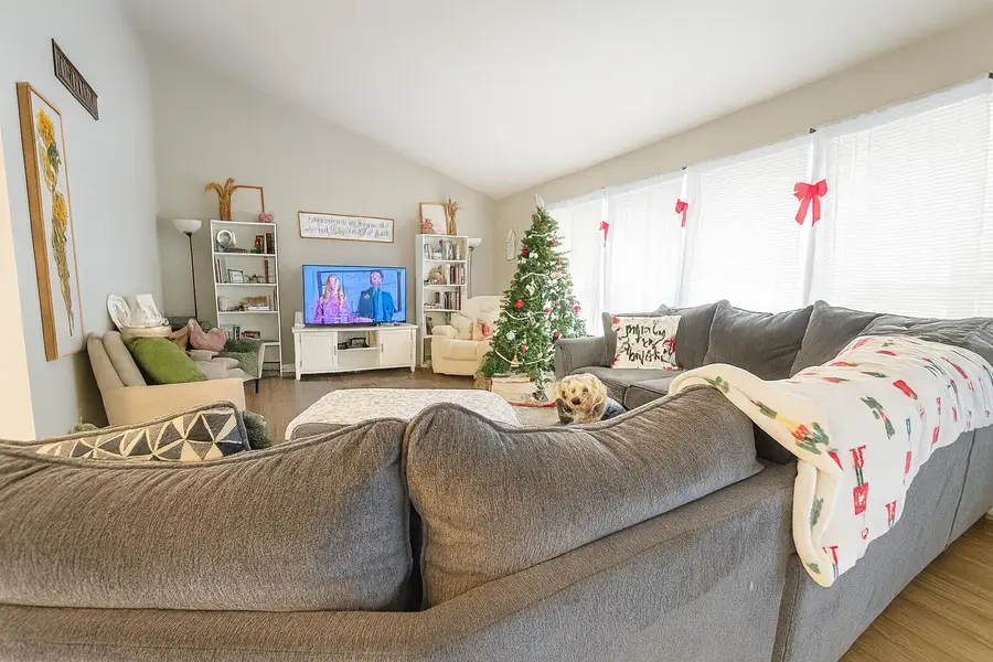 900 Colonial Trace, Frankfort, KY 40601 - Image #3