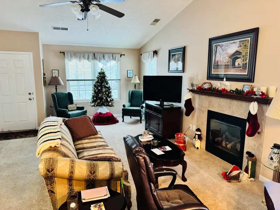 141 Goodman Way, Frankfort, KY 40601 - Image #3