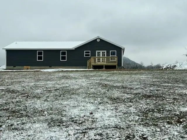 541 Rosemont Road, Irvine, KY 40336 - Image #2