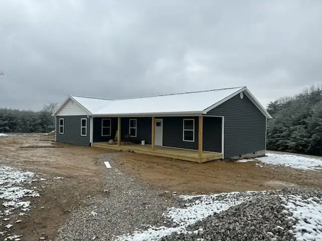 541 Rosemont Road, Irvine, KY 40336 - Image #3