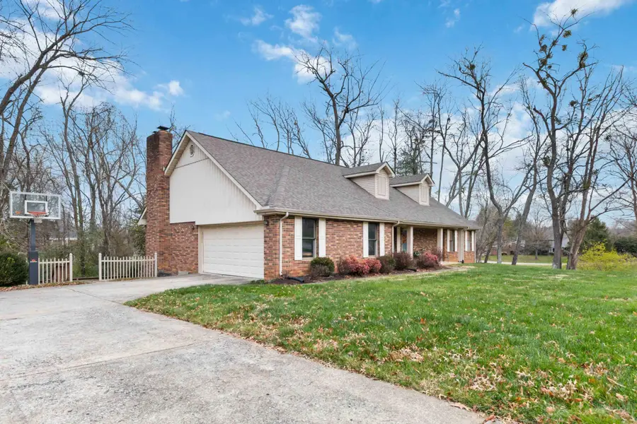 114 Wildcat Drive, Somerset, KY 42501 - Image #3