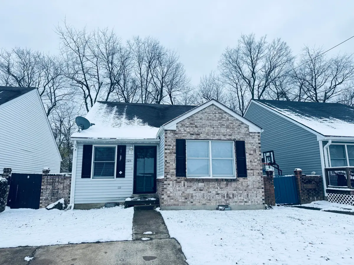 1026 Parkside Drive, Georgetown, KY 40324 - Image #1