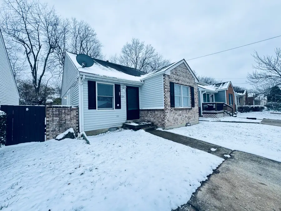 1026 Parkside Drive, Georgetown, KY 40324 - Image #2