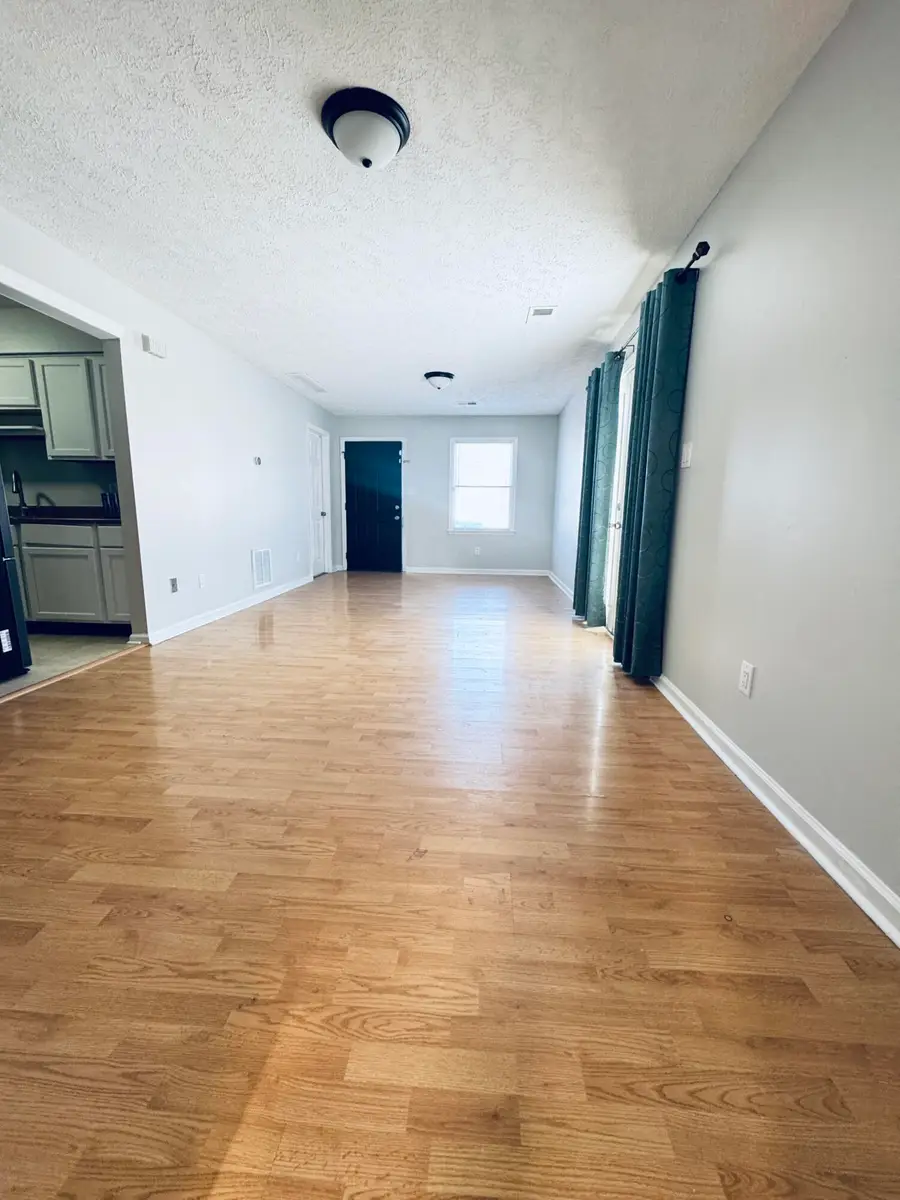 1026 Parkside Drive, Georgetown, KY 40324 - Image #3