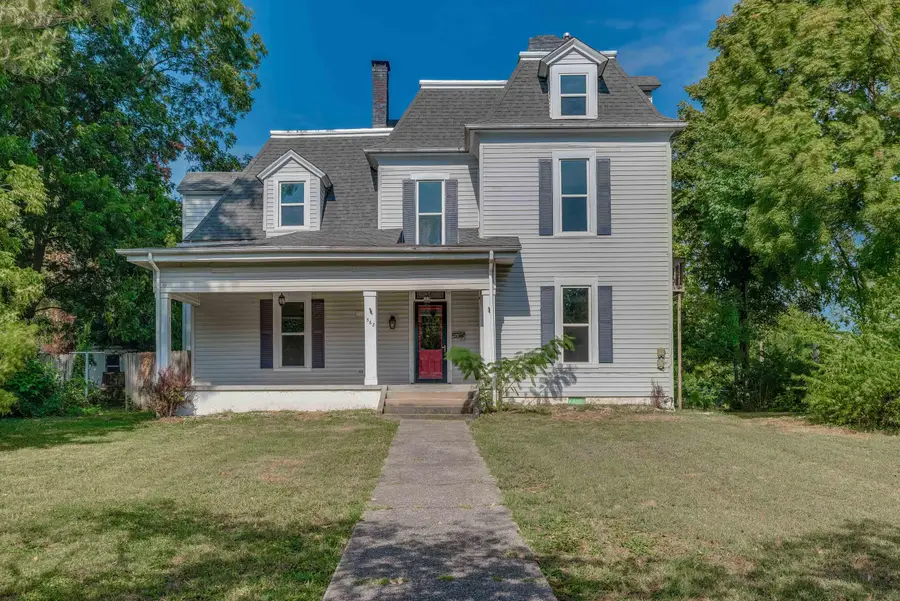 368 N 3rd Street, Richmond, KY 40475 - Image #2