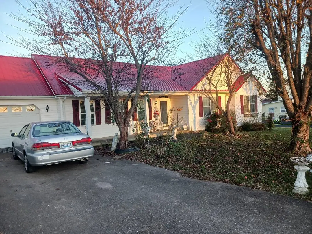 216 Sloan Drive, Monticello, KY 42633 - Image #1