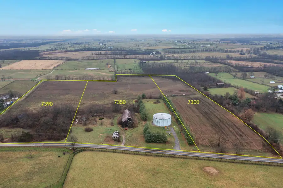7390 Russell Cave Road, Lexington, KY 40511 - Image #2