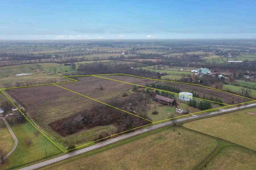 7390 Russell Cave Road, Lexington, KY 40511 - Image #3