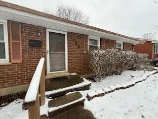 329 Larkwood Drive, Lexington, KY 40509 - Image #2