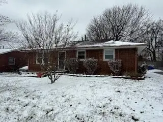 329 Larkwood Drive, Lexington, KY 40509 - Image #3