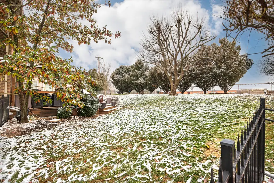 8016 Sea Hero Run, Versailles, KY 40383 - Image #3