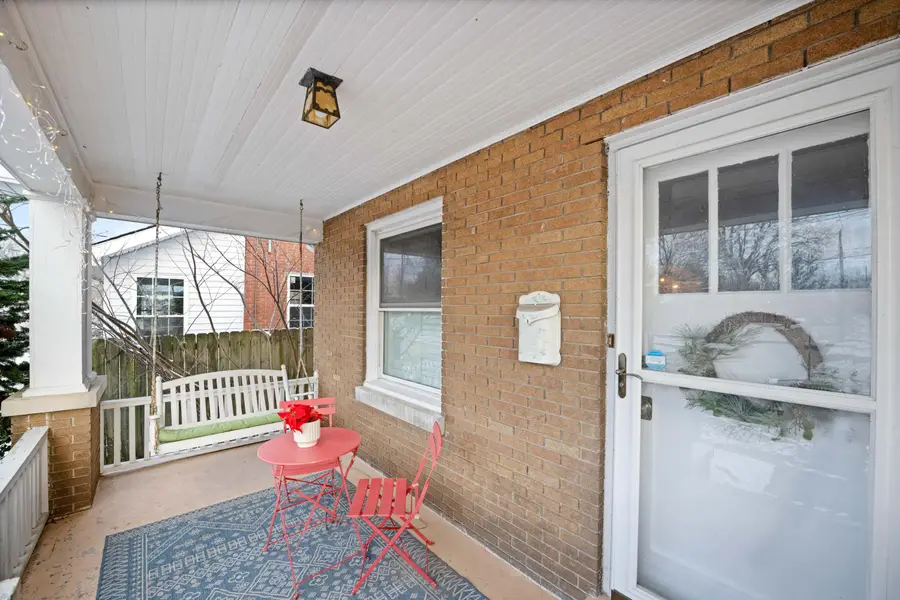 818 Idlewild Court, Lexington, KY 40505 - Image #2