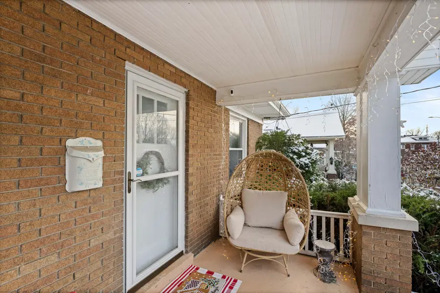 818 Idlewild Court, Lexington, KY 40505 - Image #3